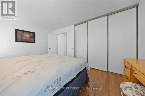 1121 St Emmanuel Terrace Ottawa ON K1C 2J6