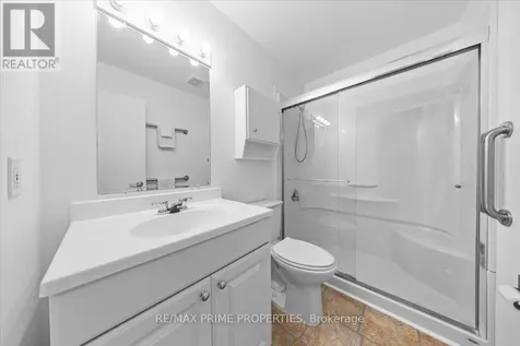 1121 St Emmanuel Terrace Ottawa ON K1C 2J6