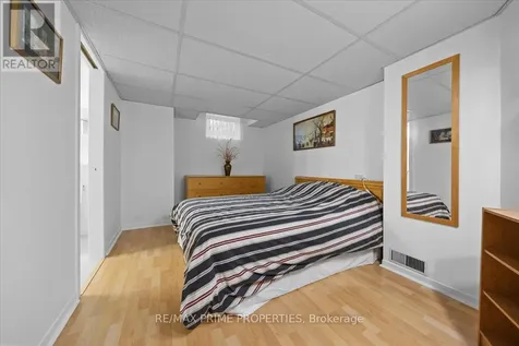 1121 St Emmanuel Terrace Ottawa ON K1C 2J6