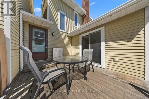 1121 St Emmanuel Terrace Ottawa ON K1C 2J6