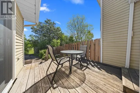 1121 St Emmanuel Terrace Ottawa ON K1C 2J6