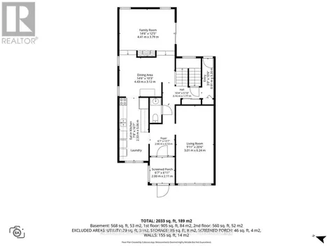 1121 St Emmanuel Terrace Ottawa ON K1C 2J6