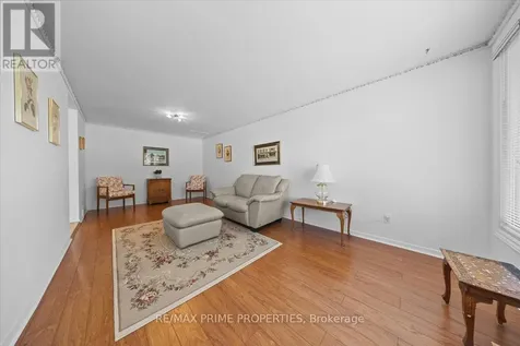 1121 St Emmanuel Terrace Ottawa ON K1C 2J6
