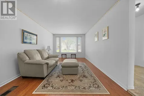 1121 St Emmanuel Terrace Ottawa ON K1C 2J6