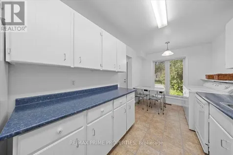 1121 St Emmanuel Terrace Ottawa ON K1C 2J6