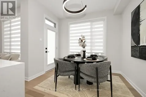 11 Pumice Place Ottawa ON K2J 7H4