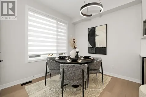 11 Pumice Place Ottawa ON K2J 7H4