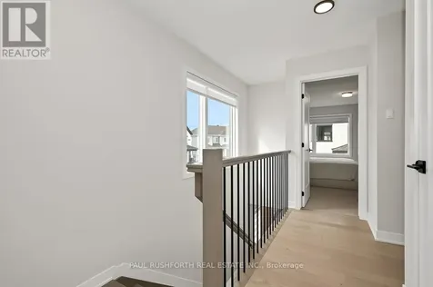 11 Pumice Place Ottawa ON K2J 7H4