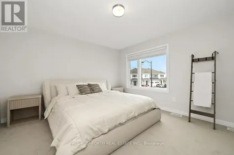 11 Pumice Place Ottawa ON K2J 7H4