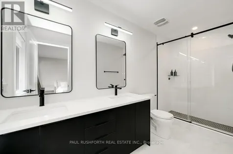 11 Pumice Place Ottawa ON K2J 7H4