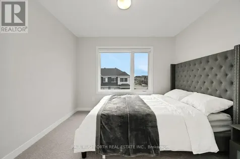 11 Pumice Place Ottawa ON K2J 7H4