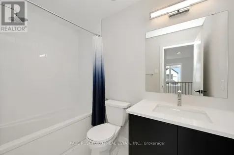 11 Pumice Place Ottawa ON K2J 7H4