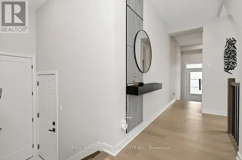 11 Pumice Place Ottawa ON K2J 7H4