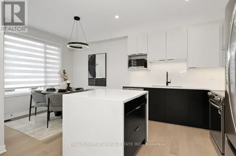 11 Pumice Place Ottawa ON K2J 7H4
