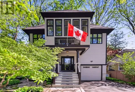 53 Scrivens Street Ottawa ON K2B 8M6