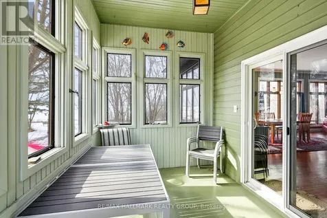 53 Scrivens Street Ottawa ON K2B 8M6