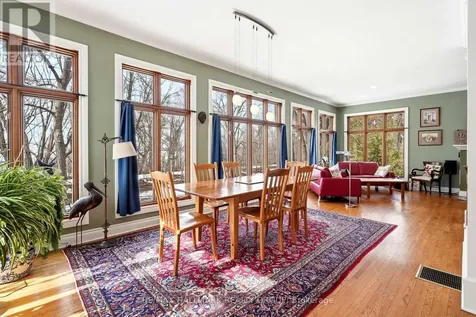 53 Scrivens Street Ottawa ON K2B 8M6