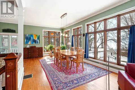 53 Scrivens Street Ottawa ON K2B 8M6