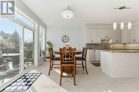 6868 Sparkling Lake Way Ottawa ON K4P 1R7