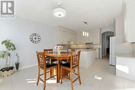 6868 Sparkling Lake Way Ottawa ON K4P 1R7