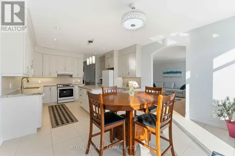 6868 Sparkling Lake Way Ottawa ON K4P 1R7