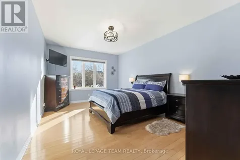 6868 Sparkling Lake Way Ottawa ON K4P 1R7