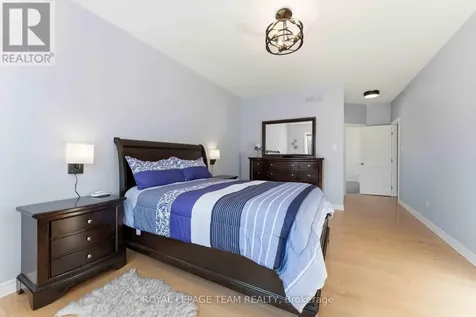 6868 Sparkling Lake Way Ottawa ON K4P 1R7
