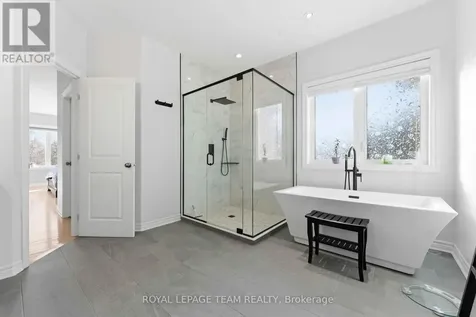 6868 Sparkling Lake Way Ottawa ON K4P 1R7