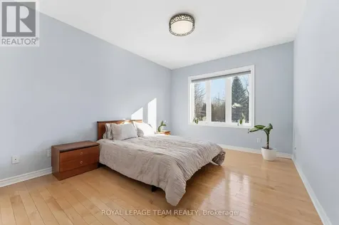 6868 Sparkling Lake Way Ottawa ON K4P 1R7