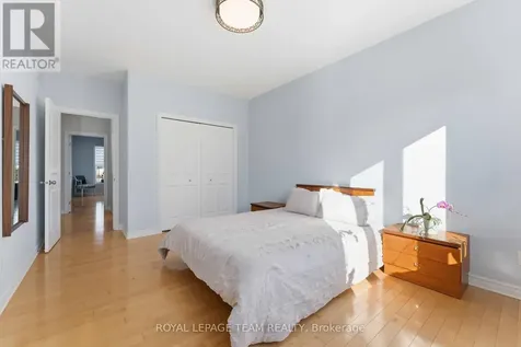 6868 Sparkling Lake Way Ottawa ON K4P 1R7