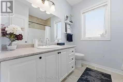 6868 Sparkling Lake Way Ottawa ON K4P 1R7