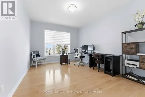 6868 Sparkling Lake Way Ottawa ON K4P 1R7
