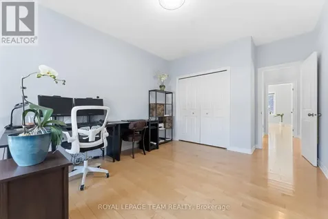 6868 Sparkling Lake Way Ottawa ON K4P 1R7