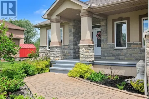 6868 Sparkling Lake Way Ottawa ON K4P 1R7