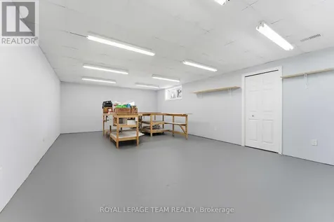 6868 Sparkling Lake Way Ottawa ON K4P 1R7