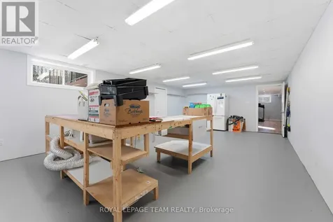 6868 Sparkling Lake Way Ottawa ON K4P 1R7
