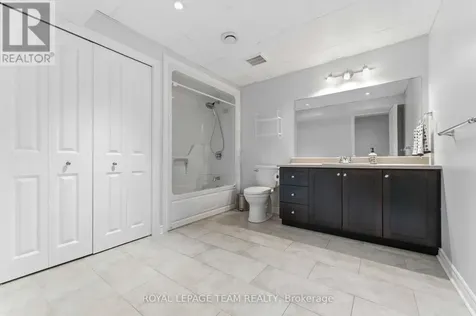 6868 Sparkling Lake Way Ottawa ON K4P 1R7