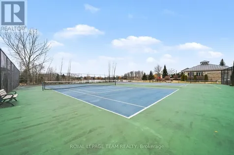 6868 Sparkling Lake Way Ottawa ON K4P 1R7
