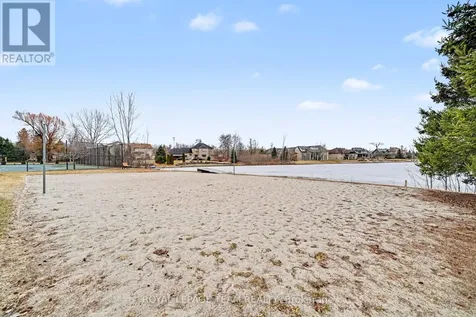 6868 Sparkling Lake Way Ottawa ON K4P 1R7