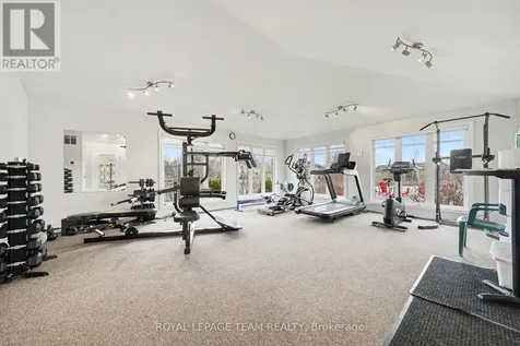 6868 Sparkling Lake Way Ottawa ON K4P 1R7