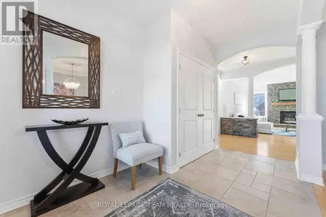 6868 Sparkling Lake Way Ottawa ON K4P 1R7