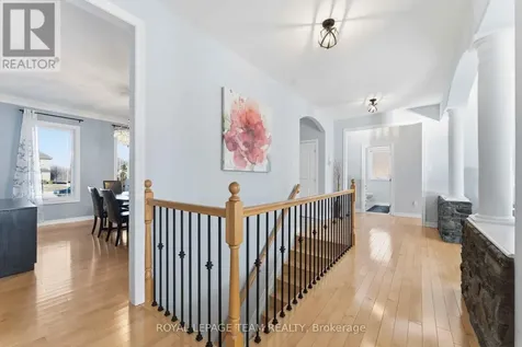 6868 Sparkling Lake Way Ottawa ON K4P 1R7
