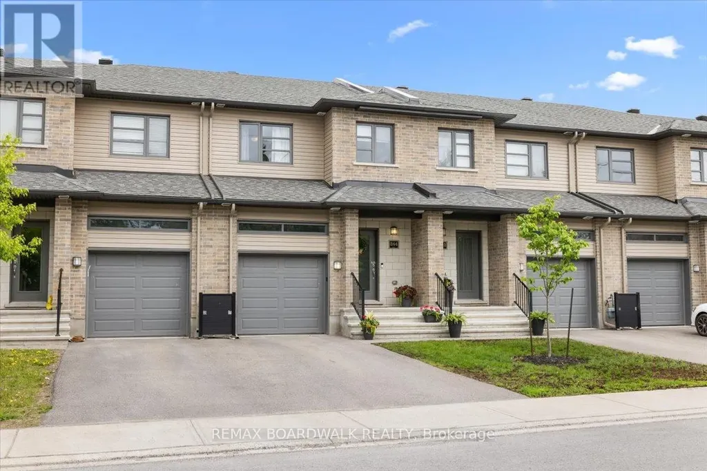 244 Munro Street Carleton Place ON K7C 0P2