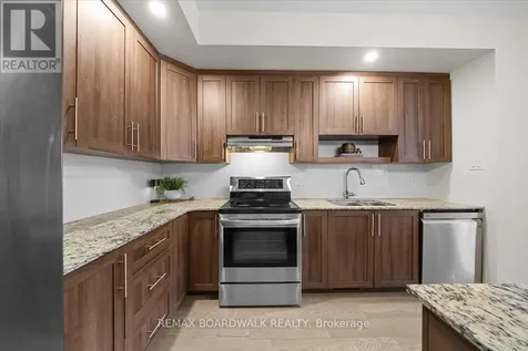 244 Munro Street Carleton Place ON K7C 0P2