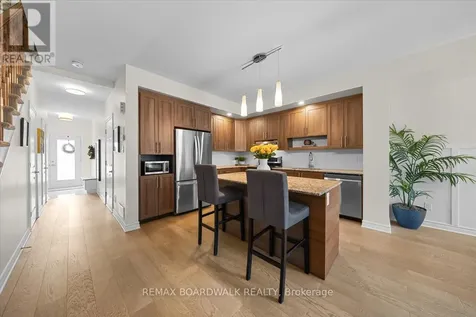 244 Munro Street Carleton Place ON K7C 0P2