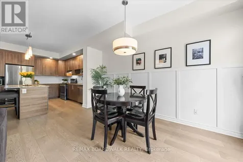 244 Munro Street Carleton Place ON K7C 0P2