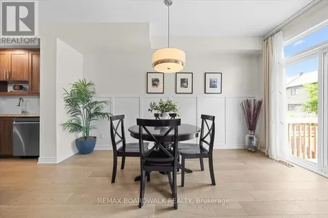 244 Munro Street Carleton Place ON K7C 0P2