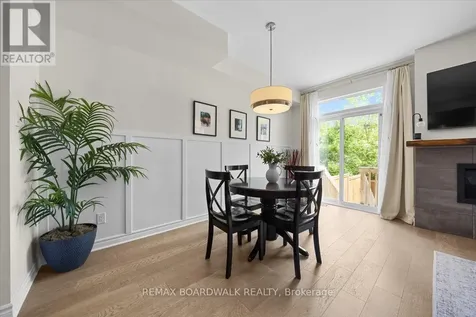 244 Munro Street Carleton Place ON K7C 0P2