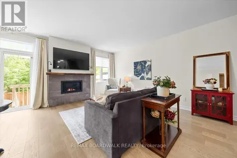 244 Munro Street Carleton Place ON K7C 0P2