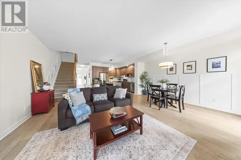 244 Munro Street Carleton Place ON K7C 0P2